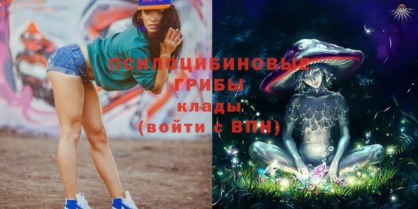 первитин Алексеевка